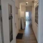 Zum Ausblick Альтенберг