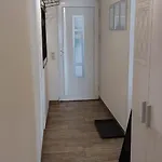 Zum Ausblick * Альтенберг