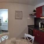 Zum Ausblick * Альтенберг