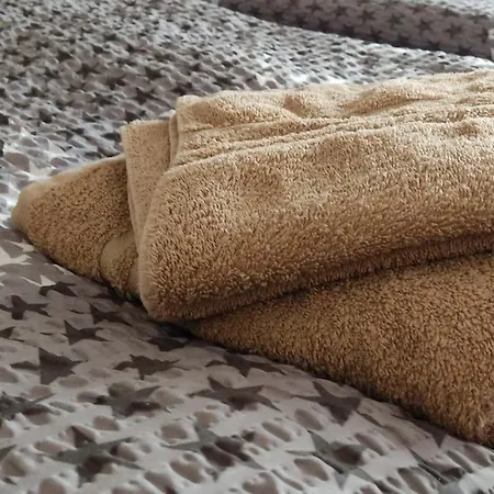 Zum Ausblick Altenberg (Osterzgebirge)