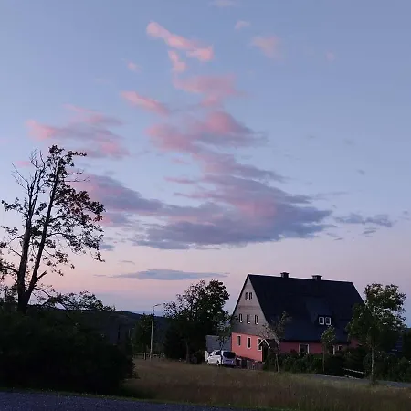 Zum Ausblick