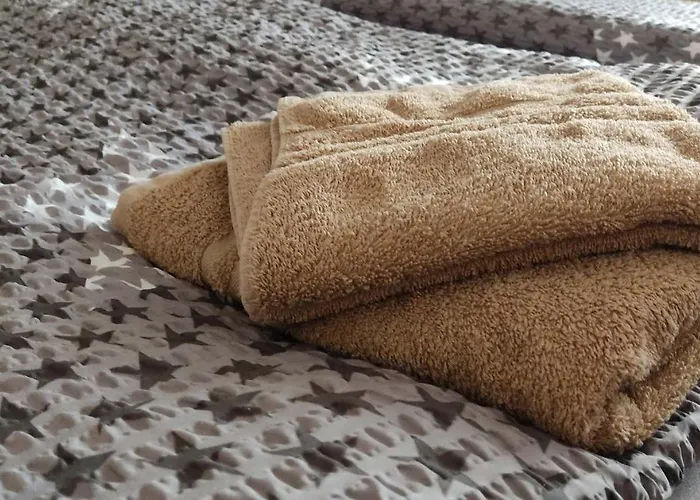 Zum Ausblick Altenberg